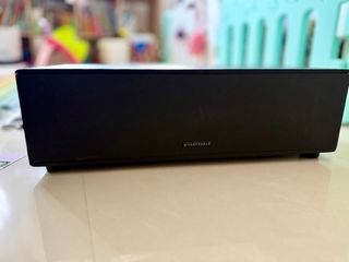 （分類：）位於 。 由 nhsale 提交（商品編號 1413301194，圖片 1）。簡介： 。