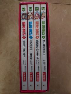 （分類：）位於 。 由 jackwong18 提交（商品編號 1413315453，圖片 1）。簡介： 。