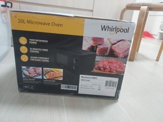 （分類：）位於 。 由 sai200411028014 提交（商品編號 1413291192，圖片 1）。簡介： 。