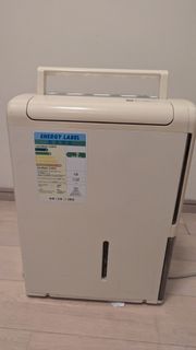 （分類：）位於 。 由 santaxmas123 提交（商品編號 1413396717，圖片 1）。簡介： 。