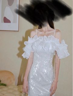 (Category: ) located in . Submitted by naapreloved24_ (Listing ID 1413363287, Image 1). Description: .