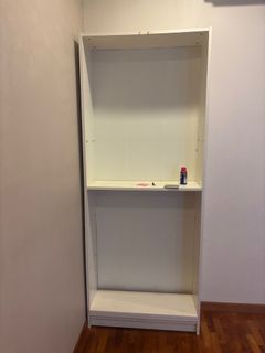 (Category: ) located in . Submitted by krisaitken (Listing ID 1413304853, Image 1). Description: .