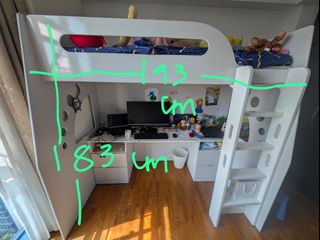 (Category: ) located in . Submitted by sabaresh (Listing ID 1413325628, Image 1). Description: .