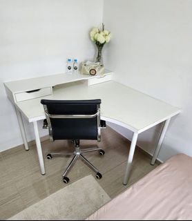 (Category: ) located in . Submitted by sales_focus (Listing ID 1413408695, Image 1). Description: .