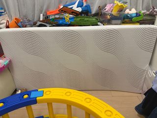 （分類：）位於 。 由 oddstone_5f1c3d 提交（商品編號 1413393317，圖片 1）。簡介： 。