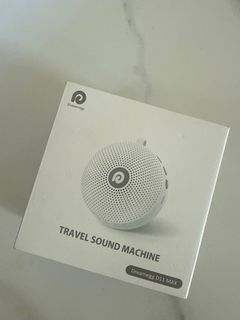 （分類：）位於 。 由 jojotsssss 提交（商品編號 1413266004，圖片 1）。簡介： 。
