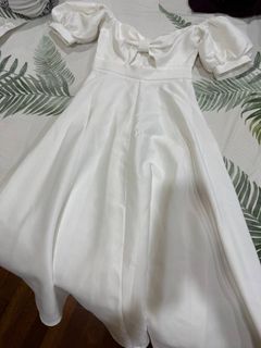 (Category: ) located in . Submitted by Prelovedwithgoodcare (Listing ID 1413309823, Image 1). Description: .