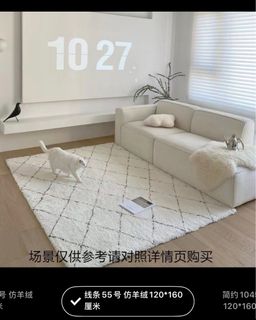 (Category: ) located in . Submitted by gadgeto_o (Listing ID 1413320254, Image 1). Description: .