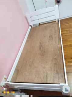(Category: ) located in . Submitted by caroui (Listing ID 1413259041, Image 1). Description: .