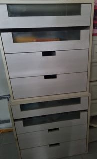 (Category: ) located in . Submitted by happyending100 (Listing ID 1413246331, Image 1). Description: .