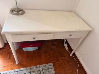 (Category: ) located in . Submitted by nk2222 (Listing ID 1413402715, Image 1). Description: .