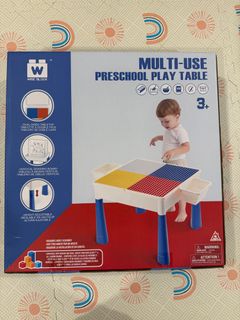 (Category: ) located in . Submitted by l3.go (Listing ID 1413373626, Image 1). Description: .