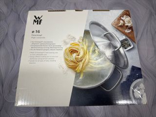 由 fitzfrei (刊登 ID 1413419452，圖片 1) 提交，位於 的 (類別：)，說明：。