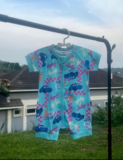 (Category: ) located in . Submitted by yamrahim (Listing ID 1413365087, Image 1). Description: .