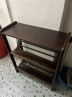 （分類：）位於 。 由 koccl 提交（商品編號 1413278723，圖片 1）。簡介： 。