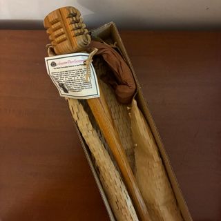 (Category: ) located in . Submitted by kc.collections (Listing ID 1413342058, Image 1). Description: .
