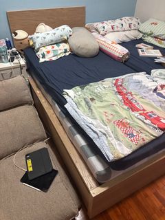 (Category: ) located in . Submitted by abcasher (Listing ID 1413331775, Image 1). Description: .
