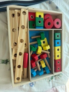 （分類：）位於 。 由 cmy122 提交（商品編號 1413250385，圖片 1）。簡介： 。