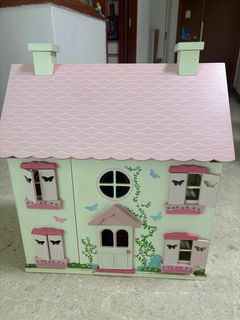 (Category: ) located in . Submitted by vidhik (Listing ID 1413283664, Image 1). Description: .