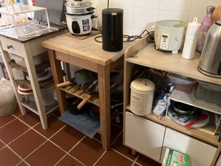(Category: ) located in . Submitted by ms13345 (Listing ID 1413315166, Image 1). Description: .