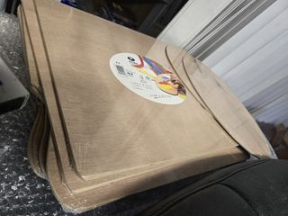 （分類：）位於 。 由 maycollections 提交（商品編號 1413415343，圖片 1）。簡介： 。