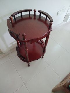 (Category: ) located in . Submitted by happy_seller72 (Listing ID 1413265351, Image 1). Description: .