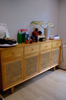 (Category: ) located in . Submitted by meowyy (Listing ID 1413305288, Image 1). Description: .