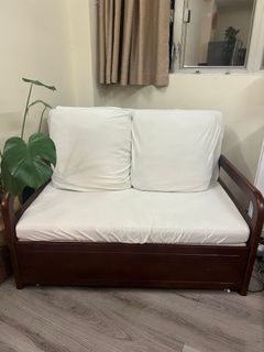 （分類：）位於 。 由 rstl2 提交（商品編號 1413355218，圖片 1）。簡介： 。