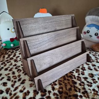 (Category: ) located in . Submitted by wheeskars (Listing ID 1413342610, Image 1). Description: .