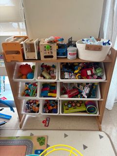 (Category: ) located in . Submitted by amiew99 (Listing ID 1413314604, Image 1). Description: .