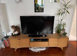 （分類：）位於 。 由 cece21 提交（商品編號 1413412218，圖片 1）。簡介： 。