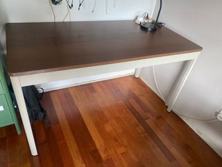 (Category: ) located in . Submitted by aranesan (Listing ID 1413309267, Image 1). Description: .