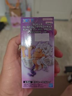 (Category: ) located in . Submitted by hiiko1234 (Listing ID 1413403238, Image 1). Description: .