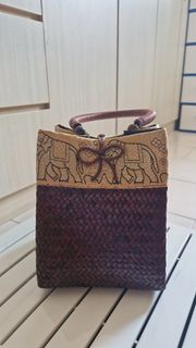 (Category: ) located in . Submitted by candidiz (Listing ID 1413339546, Image 1). Description: .