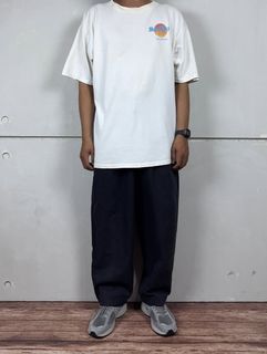 (Kategori: ) berada di . Dikirim oleh cantolankastok (ID iklan 1413349932, Gambar 1). Deskripsi: .