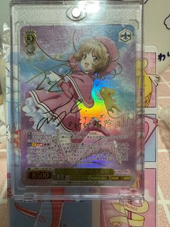 （分類：）位於 。 由 chow2618 提交（商品編號 1413230902，圖片 1）。簡介： 。