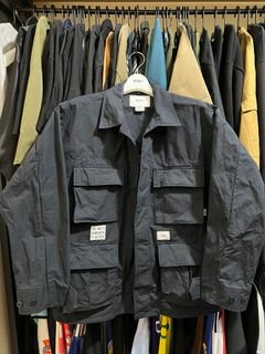 （分類：）位於 。 由 blackqink 提交（商品編號 1413273895，圖片 1）。簡介： 。