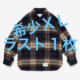 （分類：）位於 。 由 dcdthk 提交（商品編號 1413333220，圖片 1）。簡介： 。