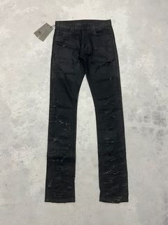 （分類：）位於 。 由 orando0105 提交（商品編號 1413256898，圖片 1）。簡介： 。