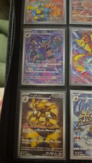 (Category: ) located in . Submitted by yztcg (Listing ID 1413351888, Image 1). Description: .