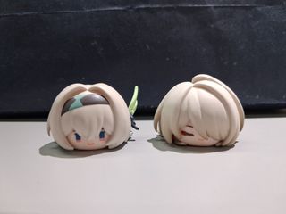(Category: ) located in . Submitted by nanami1136 (Listing ID 1413350668, Image 1). Description: .