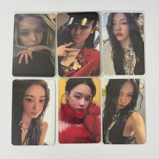 (Category: ) located in . Submitted by leejinkiss (Listing ID 1413421971, Image 1). Description: .