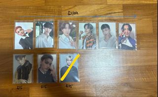 (Category: ) located in . Submitted by soobbang (Listing ID 1412468033, Image 1). Description: .