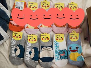 (Category: ) located in . Submitted by poach_egg (Listing ID 1403025385, Image 1). Description: .