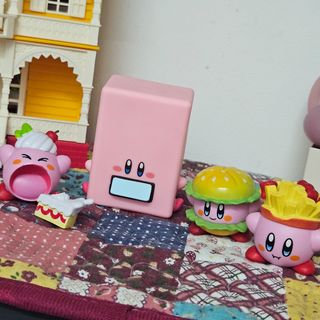 (Category: ) located in . Submitted by whimsicles (Listing ID 1413393415, Image 1). Description: .