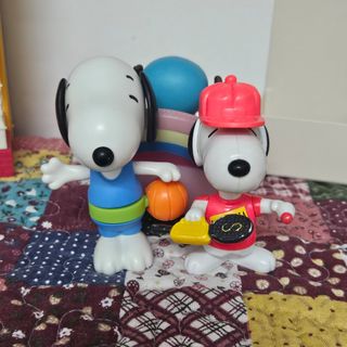 (Category: ) located in . Submitted by whimsicles (Listing ID 1413396133, Image 1). Description: .