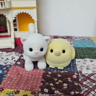 (Category: ) located in . Submitted by whimsicles (Listing ID 1413394526, Image 1). Description: .