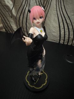 (Category: ) located in . Submitted by godlike94 (Listing ID 1413426101, Image 1). Description: .