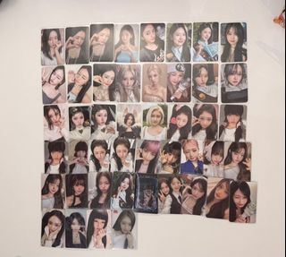 (Category: ) located in . Submitted by jiwonniee (Listing ID 1413377342, Image 1). Description: .