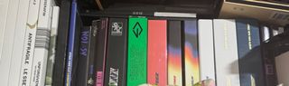 (Category: ) located in . Submitted by manchaee (Listing ID 1413409884, Image 1). Description: .